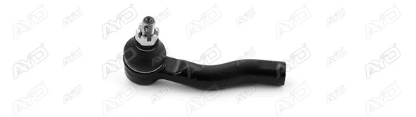 45047-49025 ROTBAŞI RAV-4 00-06 / CHERRY TIGGO SOL ürün görseli 1