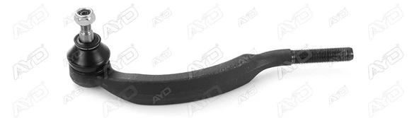 381758 ROTBAŞI 407 04-11 M14x1,5 10mm SOL ürün görseli 1