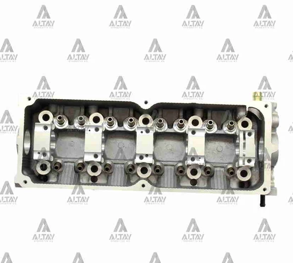 B62A-10-100D SİLİNDİR KAPAĞI 323  90-95 B6 1.6 ürün görseli 1
