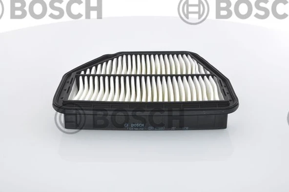 96628890 HAVA FILTRESI CAPTIVA / ANTARA 07-11 Z20S 2.0 CDTI ürün görseli 1