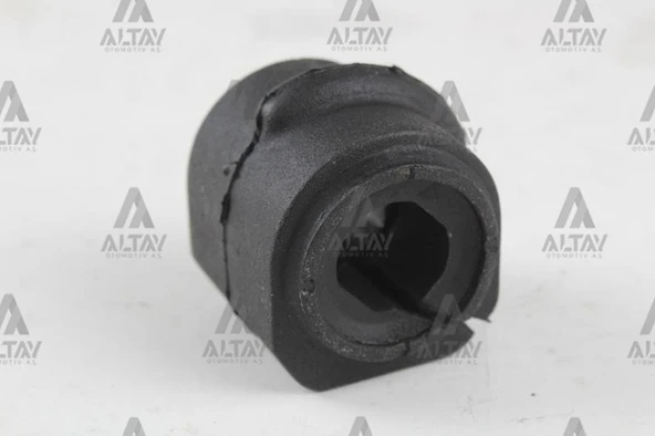 98AG5484DA VİRAJ LASTİĞİ FOCUS 99-05 ÖN ORTA 18mm ürün görseli 1