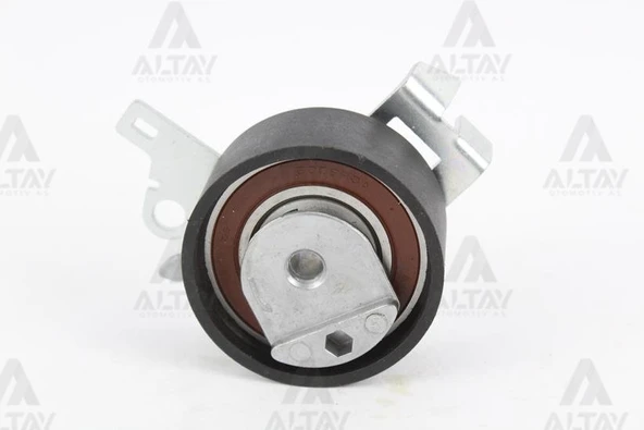 96398222 TRİGER GERGİSİ CITROEN C5 / C8 / EVASION / PICASSO / XSARA / JUMPY / FIAT / SCUDO / ULYSSE / PEUGEOT 206 / 307 / 406 / 407 / 607 / 806 / 807 / EXPERT ürün görseli 1