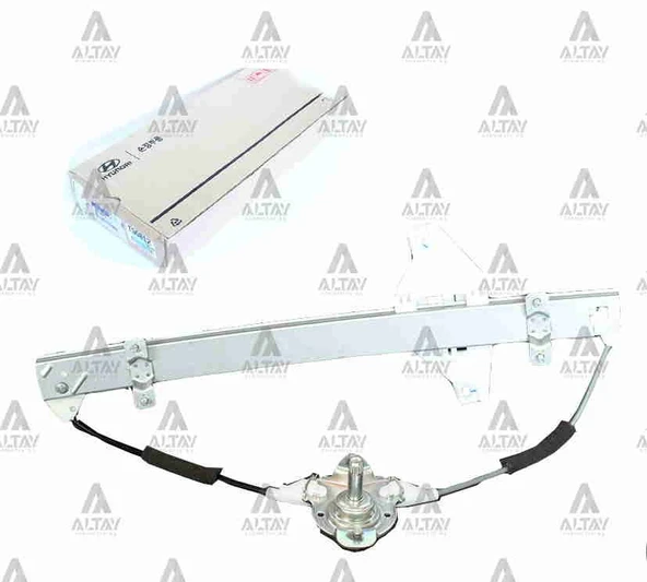 82402-25000 CAM KRİKOSU ACCENT MANUEL 00-06 ÖN SAĞ ürün görseli 1
