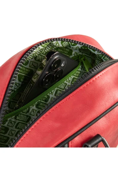 PUMA ARCHIVE GRIP ÇANTA - Resim 9
