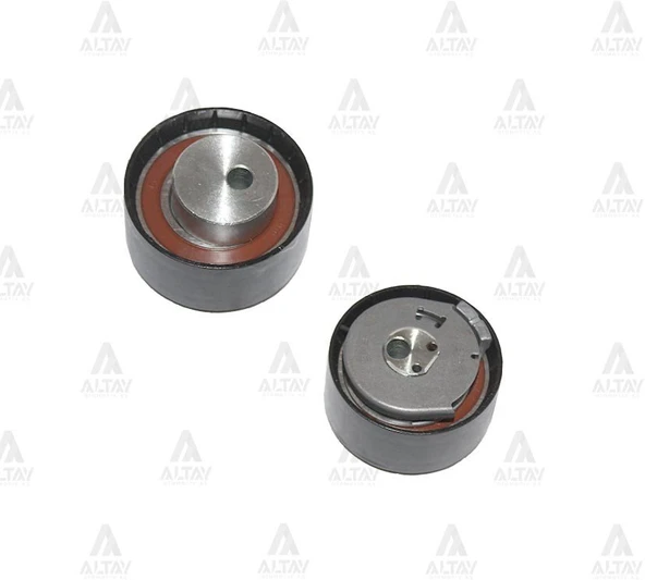 73503128 TRİGER GERGİSİ ALFA ROMEO GIULIETTA ( 940 ) / MITO ( 955 ) / FIAT BRAVA / BRAVO / IDEA / LINEA / MAREA / PANDA / PUNTO / STILO / OPEL COMBO / TOUR ürün görseli 1