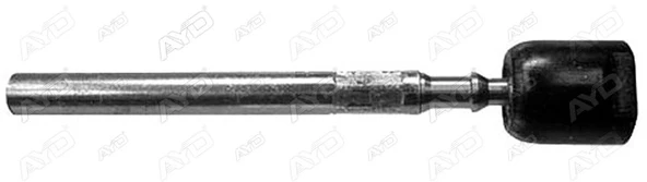 48830-84000 ROTKOLU ALTO    86-00 / MARUTI 94-02 ALT ürün görseli 1