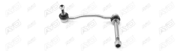 508752 Z ROT C5 III 08= / 407 04-11 ÖN SOL ürün görseli 1