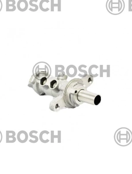 460117726R FREN ANA MERKEZ FLUENCE 09= 1.6 16V-1.5 DCI ürün görseli 1