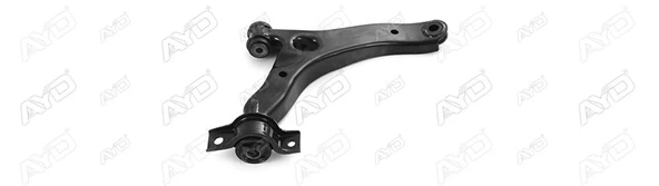 4T163042AB SALINCAK CONNECT 02-12 ROTİLSİZ SAC ALT SAĞ ürün görseli 1