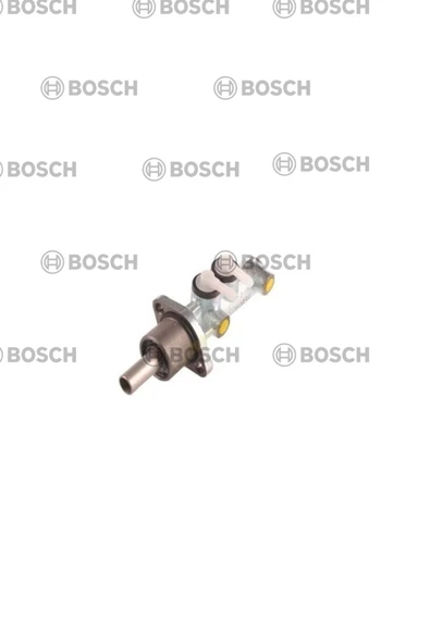 77368350 FREN ANA MERKEZ DOBLO 10= ABSLI ürün görseli 1