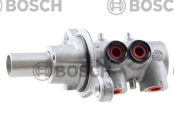 558242 FREN ANA MERKEZ GRANDE PUNTO 1.2-1.3-1.4 / CORSA D B10XFT-D10XFT-A12XEL-B12XEL-A12XER-A14XER-B14XER ürün görseli 1