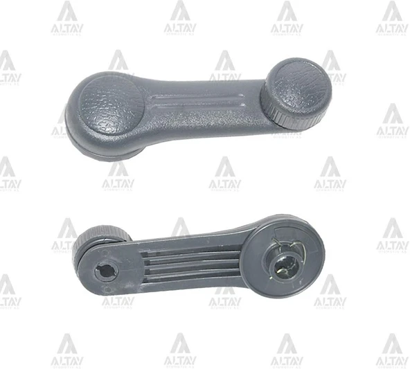 82630-22001 CAM AÇMA KOLU ACCENT  95-00 / ATOS / H-100 / KMY ürün görseli 1