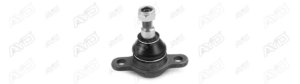 7H8407361 ROTİL CARAVELLA T5 03-09 / T6 09-17 ürün görseli 1