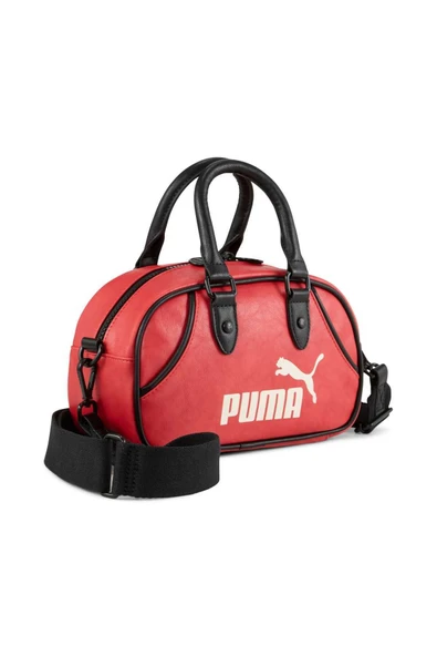 PUMA ARCHIVE GRIP ÇANTA - Resim 11