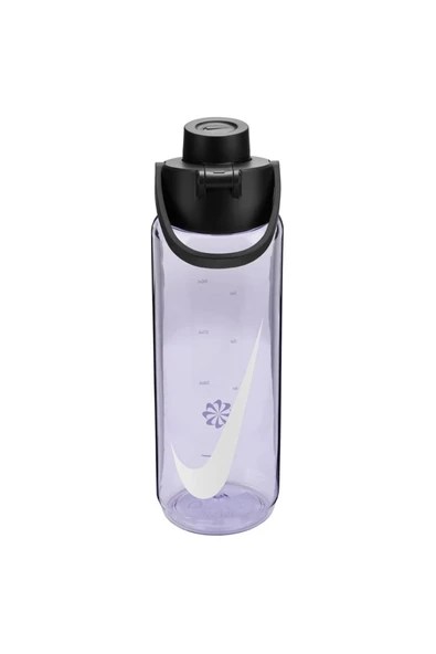 NIKE RECHARGE SULUK 709 ML - GRİ ürün görseli 1