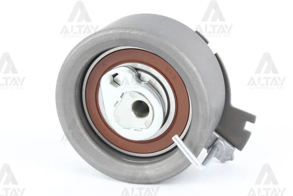 0829C7 TRİGER GERGİSİ CITROEN BERLINGO / C3 / XSARA / PEUGEOT 206 / 307 / PARTNER ürün görseli 1