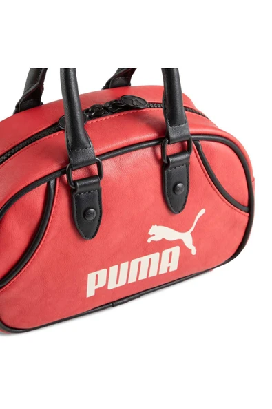 PUMA ARCHIVE GRIP ÇANTA - Resim 10