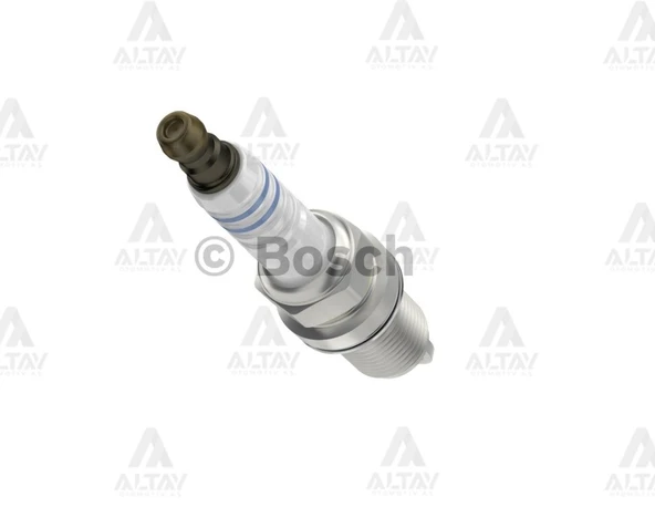 5960G4 ATESLEME BUJISI 207 / 308 / 3008 / 5008 07= 1.6 / C3-C4 09= 1.6 ZQR8SI302 ürün görseli 1