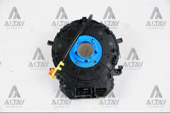 93490-3S110 AIRBAG ÇEMBERİ (ZEMBEREK) ELANTRA 11= ürün görseli 1