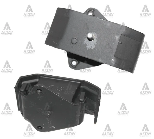 21811-4F000 TAKOZ MOTOR H-100 KAMYONET 05= ürün görseli 1