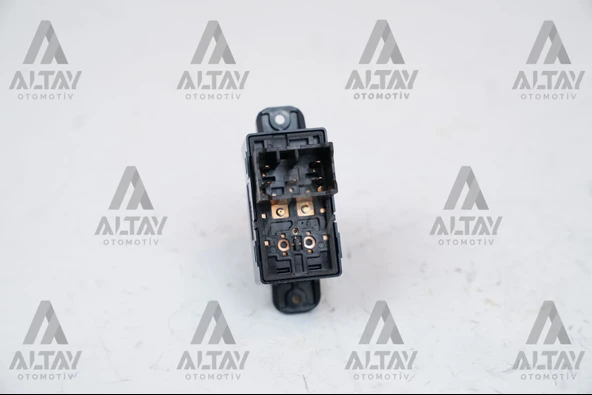 93580-1E001 DÜĞME CAM AÇMA ACCENT 06-11 SAĞ ERA ürün görseli 1