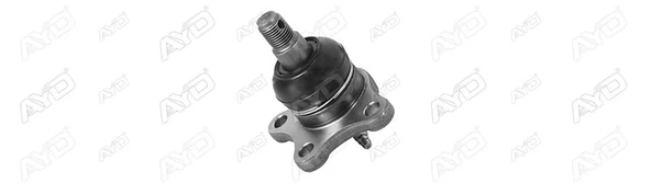 MB241818 ROTİL L-200 ALT ürün görseli 1