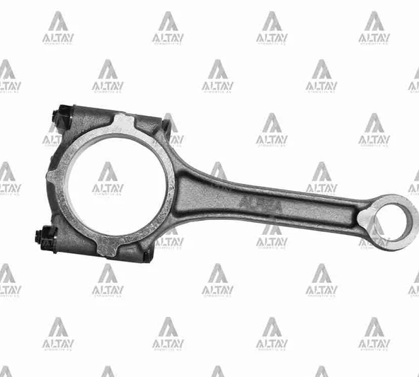 23510-26430 PİSTON KOLU ACCENT ERA 1.4 / GETZ 1.4 ürün görseli 1