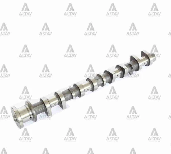 13502-0D021 EKSANTRİK MİLİ AVENSIS 03= 1.6 EGZOZ ürün görseli 1