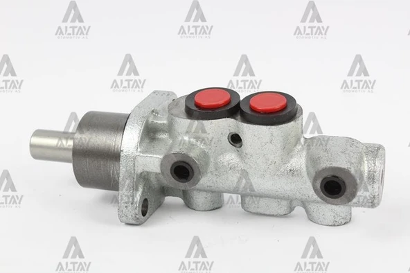 7082215 FREN ANA MERKEZ DOBLO / ALBEA 1.2-1.6-1.3JTD ABSSIZ 22mm ürün görseli 1