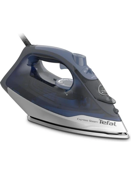 Tefal FV2868 Express Steam Max 2500W Ütü ürün görseli 1