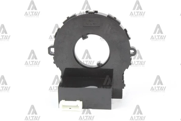 93480-4H000 SENSÖR DİREKSİYON AÇI ACCENT 11= BLUE 6 İLERİ ürün görseli 1