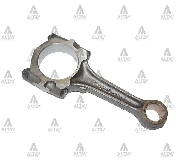12100-60J02 PİSTON KOLU PRIMERA 2.0 SR20 ürün görseli 1