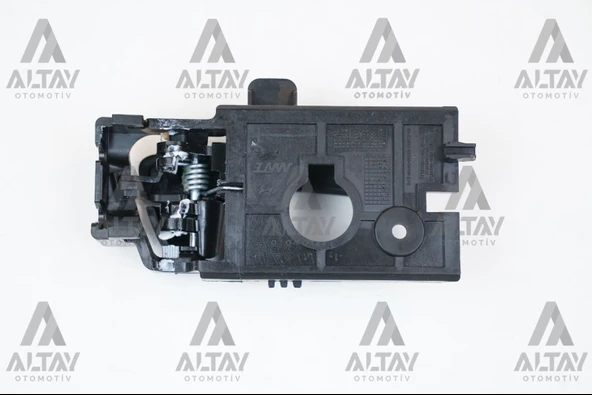 82610-B4000PYN KAPI KOLU I-10 13-18 İÇ SOL ürün görseli 1