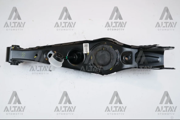 55220-D3050 DENGE KOLU ARKA TUCSON 15-18 ARKA SAĞ ürün görseli 1