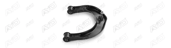 2H0407022B SALINCAK AMAROK 10-16 ROTİLLİ SAC ÜST SAĞ ürün görseli 1