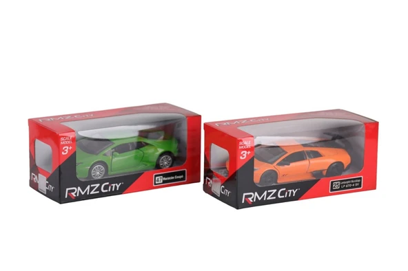 1/32 SERİ PB.2R.6A.24D(ADET FİYATIDIR) ürün görseli 1