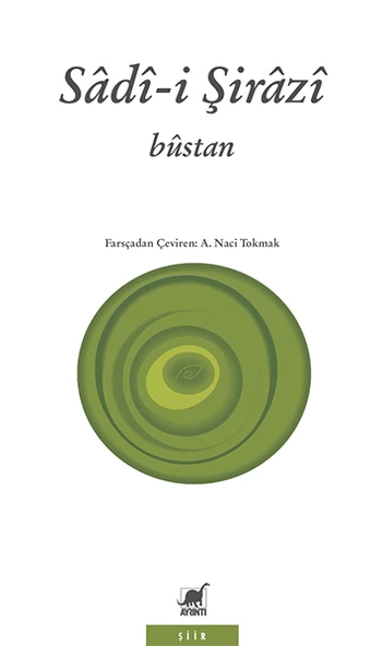 Büstan ürün görseli 1