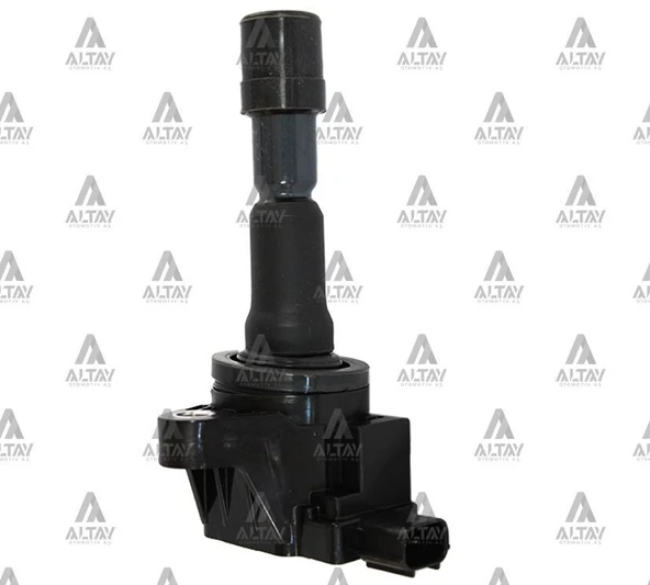 30520-RB0-003 ATEŞLEME BOBİNİ JAZZ 09-14 / CIVIC 06-16 HB. / 1.4 / CRZ 12= 1.5 ürün görseli 1