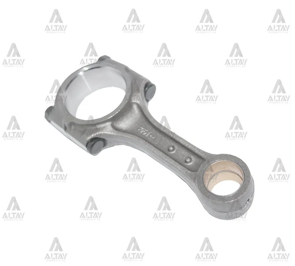 0K65A-11-210B PİSTON KOLU BONGO / PREGIO  97-05 2.7 ürün görseli 1