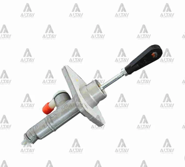41605-2H000 DEBRİYAJ MERKEZ ÜST I-30 07-11 BENZİNLİ / I-20 / CEED ürün görseli 1
