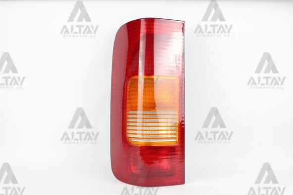 2D0945095 STOP LAMBASI LT35  97-07 SOL ürün görseli 1