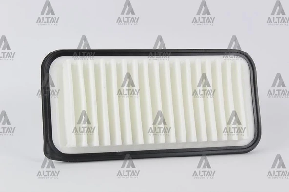 17801-21030 HAVA FILTRESI YARIS  99-02 / 10= ürün görseli 1