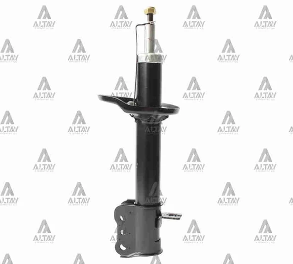 334157 AMORTİSÖR 626  92-97 GAZLI ARKA SAĞ-SOL ürün görseli 1