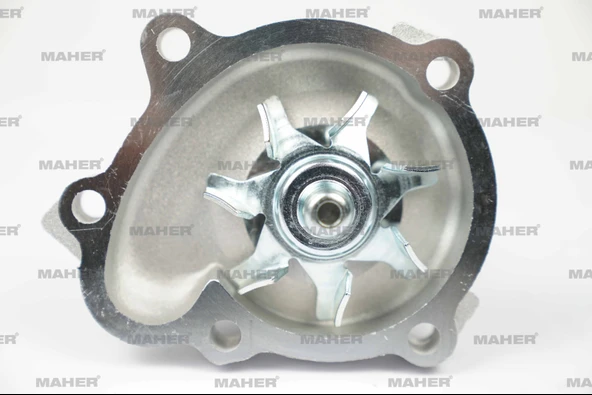 1334031 - 1334052 DEVİRDAİM ASTRA F / COMBO B / CORSA B / CORSA C 17DT-X17DT-X17D ürün görseli 1