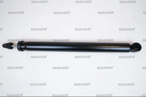 3M5118008AAA AMORTİSÖR FOCUS II 04-11 GAZLI ARKA ürün görseli 1