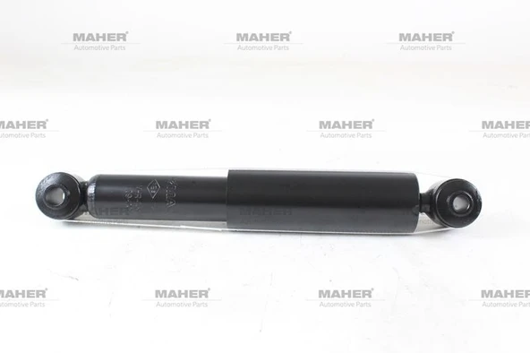436355 AMORTİSÖR COMBO C 01-06 GAZLI ARKA ürün görseli 1