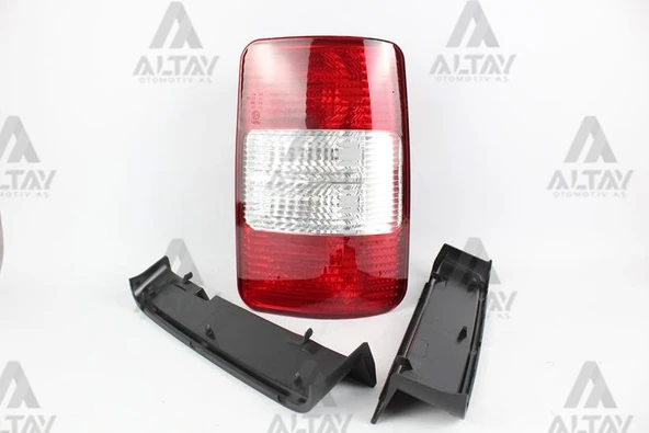 2K0945096F STOP LAMBASI CADDY 04-09 SAĞ ürün görseli 1