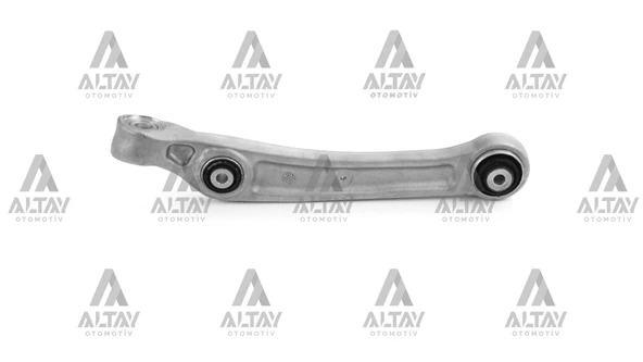4M0407151F ROTILLI KOL TOUAREGE / Q5 / A6 / A7 / A8 / Q8 18= ALT SOL ürün görseli 1