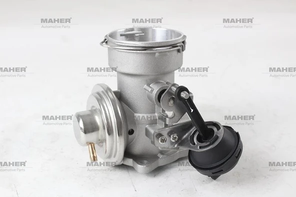 03G131501A EGR VALFİ CADDY 04-09 BJB 1.9 TDİ ürün görseli 1