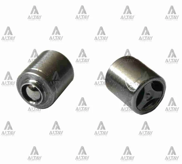 21135-23010 VALF BLOK TEK YÖNLÜ ACCENT 00-06 1.5-1.6 / ERA BENZİNLİ ürün görseli 1